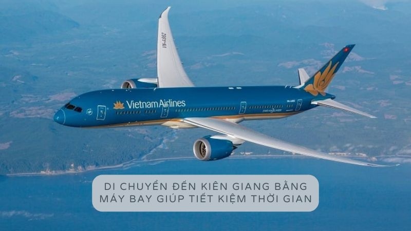 khí hậu ở kiên giang như thế nào